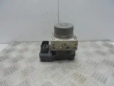 Pezzo di ricambio per auto di seconda mano abs per mitsubishi l 200 (ka0/kb0) 2.5 di-d cat riferimenti oem iam 11304010920