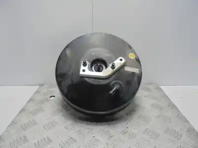 Pezzo di ricambio per auto di seconda mano servo freio per mitsubishi l 200 (ka0/kb0) 2.5 di-d cat riferimenti oem iam f01g0610rg