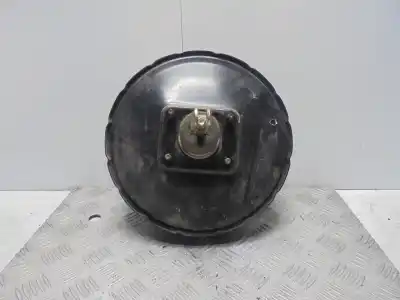 Pezzo di ricambio per auto di seconda mano servo freio per mitsubishi l 200 (ka0/kb0) 2.5 di-d cat riferimenti oem iam f01g0610rg  