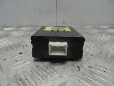 Second-hand car spare part electronic module for mitsubishi l 200 (ka0/kb0) 2.5 di-d cat oem iam references mn171315v  