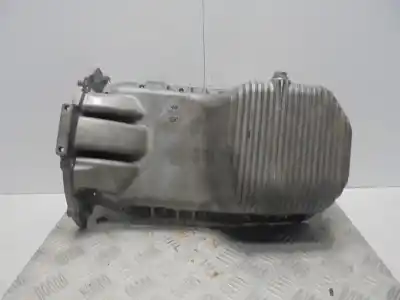 Peça sobressalente para automóvel em segunda mão cárter por hyundai coupe (gk) 1.6 16v cat referências oem iam 2151126601