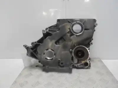 Pièce détachée automobile d'occasion COUVERCLE DE DISTRIBUTION pour BMW SERIE 5 BERLINA (E39)  Références OEM IAM 2246807  