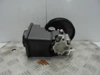 Second-hand car spare part steering pump for bmw serie 3 berlina (e46) 320d oem iam references 