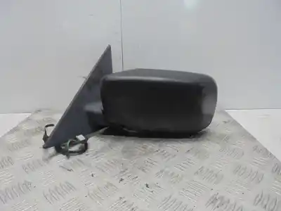 Second-hand car spare part left rearview mirror for bmw serie 3 berlina (e46) 320d oem iam references 