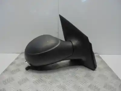 Second-hand car spare part right rearview mirror for citroen c2 cool oem iam references 