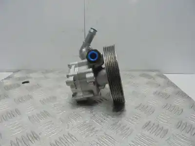 Pezzo di ricambio per auto di seconda mano pompa sterzo per citroen c5 break sx riferimenti oem iam 9656405380