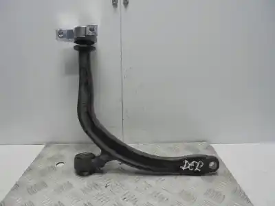 Pezzo di ricambio per auto di seconda mano braccio sospensione inferiore anteriore destro per citroen c5 break sx riferimenti oem iam 