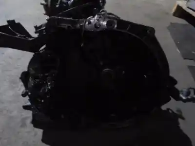 Pezzo di ricambio per auto di seconda mano riduttore per citroen c5 break sx riferimenti oem iam 20dm65  