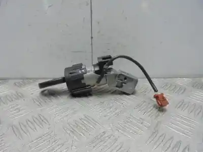 Pezzo di ricambio per auto di seconda mano interruttore di avviamento per citroen c5 break sx riferimenti oem iam 