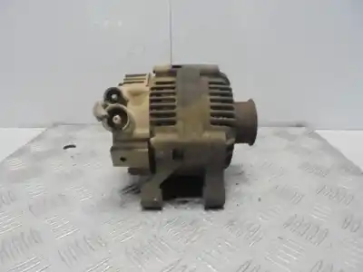 Peça sobressalente para automóvel em segunda mão alternador por citroen jumpy (u6u_) 1.9 d referências oem iam 