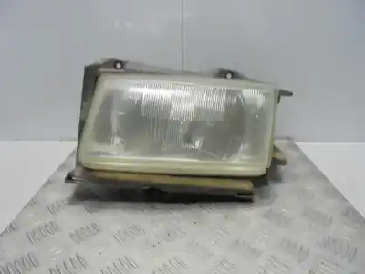 Peça sobressalente para automóvel em segunda mão farol / farolim esquerdo por citroen jumpy (u6u_) 1.9 d referências oem iam 