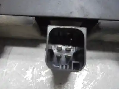 Second-hand car spare part ignition coil for citroen c2 cool oem iam references 9654814480  