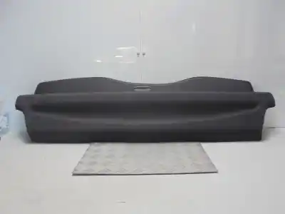 Piesă de schimb auto la mâna a doua SUPORT PAHAR SPATE pentru CITROEN C5 BREAK  Referințe OEM IAM   