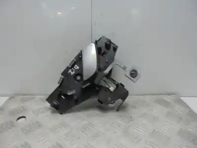 Pezzo di ricambio per auto di seconda mano maniglia interna anteriore sinistra per citroen c5 break sx riferimenti oem iam 