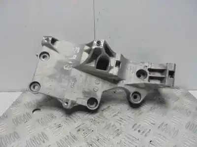 Peça sobressalente para automóvel em segunda mão SUPORTE DO ALTERNADOR por VOLKSWAGEN GOLF V BERLINA (1K1)  Referências OEM IAM 03G903143A  
