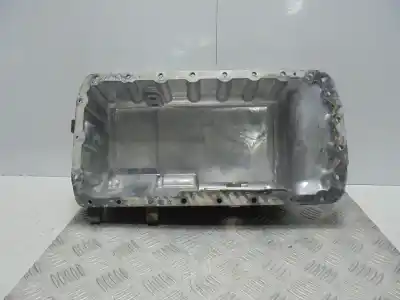 Piesă de schimb auto la mâna a doua BAIE DE ULEI pentru CITROEN JUMPY (U6U_)  Referințe OEM IAM 9631283080  