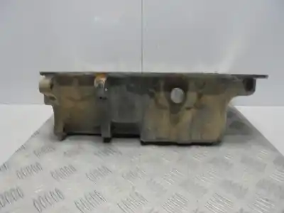 Second-hand car spare part sump for citroen jumpy (u6u_) 1.9 d oem iam references 9631283080  