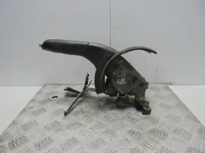 Gebrauchtes Autoersatzteil HANDBREMSHEBEL zum FORD MONDEO BERLINA (GE)  OEM-IAM-Referenzen   