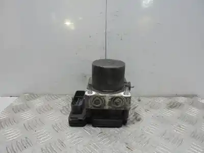 Автозапчастина б/у абс для skoda fabia combi active посилання на oem iam 6c0907379n