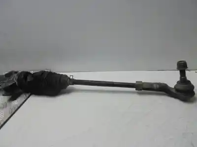 Автозапчастина б/у рульмова рейка для skoda fabia combi active посилання на oem iam   