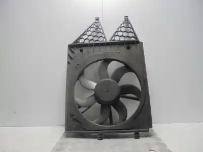 Автозапчастина б/у електро вентилятор для skoda fabia combi active посилання на oem iam 6r0959455e
