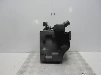 Автозапчастина б/у чистий депозит для skoda fabia combi active посилання на oem iam 