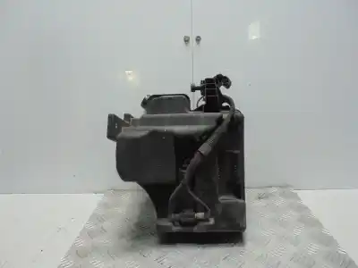 Автозапчастина б/у чистий депозит для skoda fabia combi active посилання на oem iam   