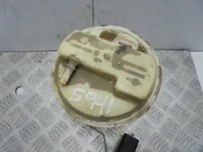 Автозапчасти б/у топливный насос за renault clio ii fase ii (b/cb0) authentique ссылки oem iam 8200057324  