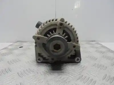 Автозапчасти б/у генератор за ford fiesta (ccn) trend ссылки oem iam cv6t10300bc  