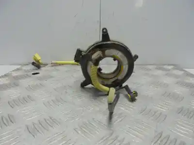 Recambio de automóvil de segunda mano de ANILLO AIRBAG para SUZUKI JIMNY SN (FJ)  referencias OEM IAM   