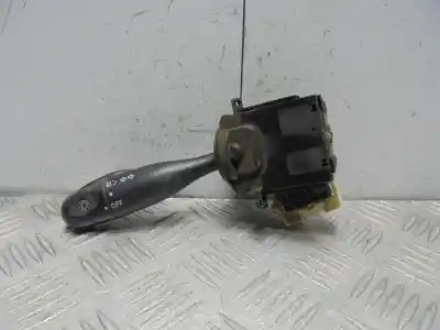 Second-hand car spare part INDICATOR SWITCH for SUZUKI JIMNY SN (FJ)  OEM IAM references   