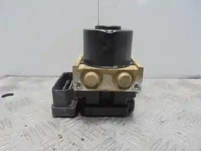 Pezzo di ricambio per auto di seconda mano ABS per TOYOTA YARIS  Riferimenti OEM IAM 445100D031  