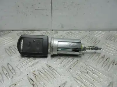 Pezzo di ricambio per auto di seconda mano interruttore di avviamento per opel corsa c club riferimenti oem iam 