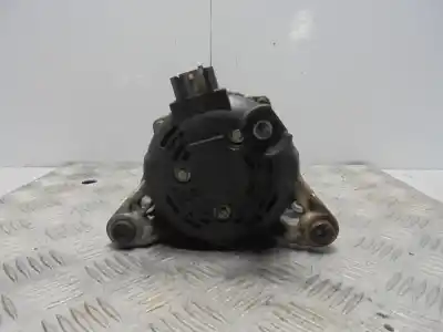 Pezzo di ricambio per auto di seconda mano alternatore per opel corsa e business riferimenti oem iam 13585664  