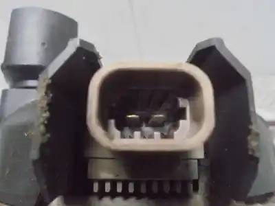 Pezzo di ricambio per auto di seconda mano alternatore per opel corsa e business riferimenti oem iam 13585664  