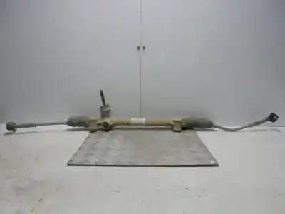 Second-hand car spare part steering rack for opel corsa e business oem iam references 