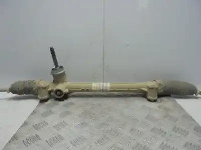 Second-hand car spare part steering rack for opel corsa e business oem iam references   