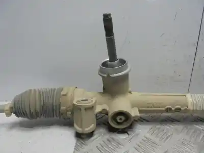 Second-hand car spare part steering rack for opel corsa e business oem iam references   