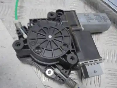 Second-hand car spare part driver left window regulator for opel corsa e business oem iam references   