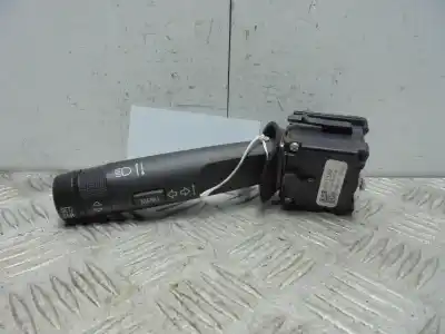 Second-hand car spare part indicator switch for opel corsa e business oem iam references 20941129