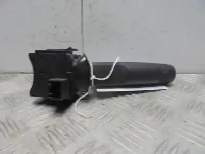 Second-hand car spare part indicator switch for opel corsa e business oem iam references 20941129  