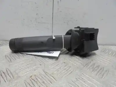 Pezzo di ricambio per auto di seconda mano comando pulito per opel corsa e business riferimenti oem iam 95433818  