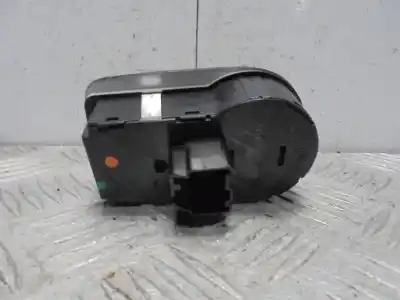 Pezzo di ricambio per auto di seconda mano controllo della luce per opel corsa e business riferimenti oem iam 13470446  