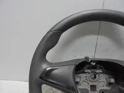 Second-hand car spare part steering wheel for opel corsa e business oem iam references   