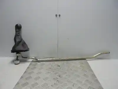 Second-hand car spare part gear lever for opel corsa e business oem iam references 