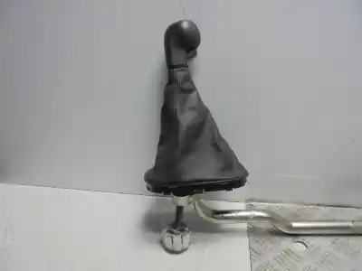 Pezzo di ricambio per auto di seconda mano leva del cambio per opel corsa e business riferimenti oem iam   