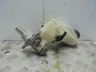 Second-hand car spare part brake pump for opel corsa e business oem iam references 1476246