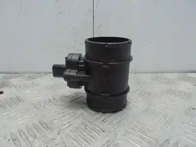 Second-hand car spare part flowmeter for opel corsa e business oem iam references 460023377