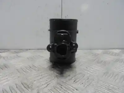 Second-hand car spare part flowmeter for opel corsa e business oem iam references 460023377  