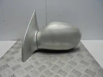 Second-hand car spare part left rearview mirror for kia carnival ii 2.9 cdri ex oem iam references 